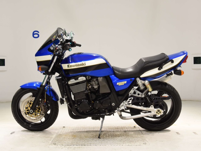 #
