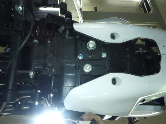 #