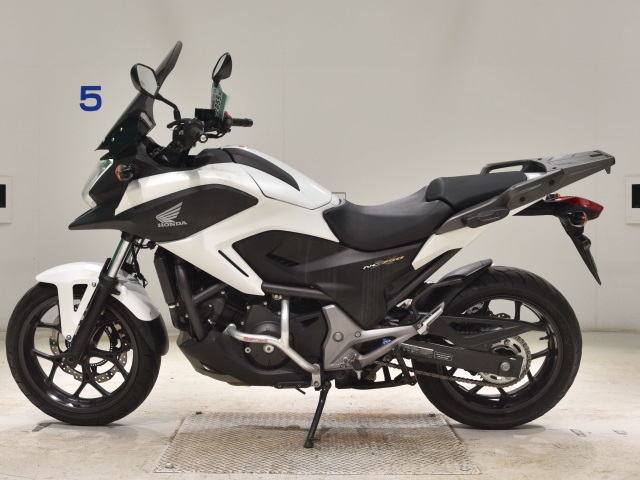 #