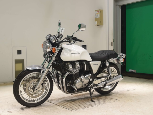 #