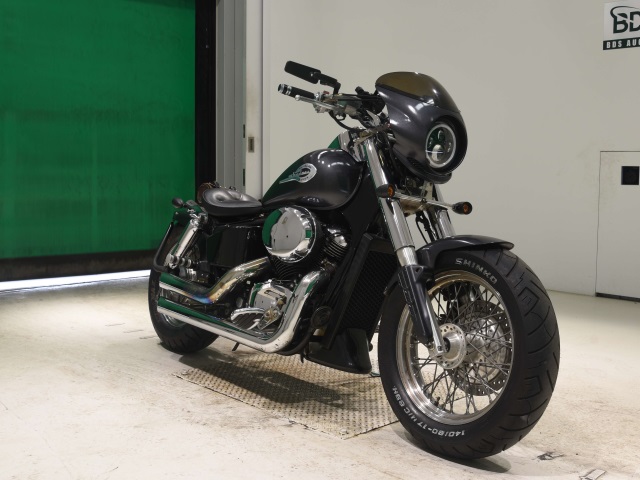 #