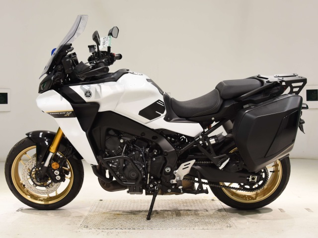 #