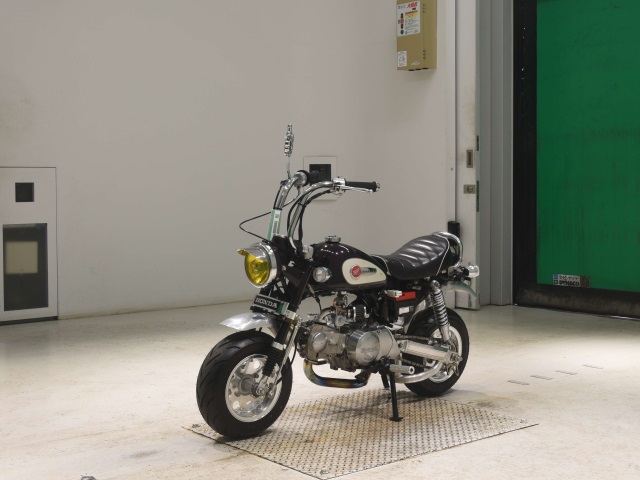 #