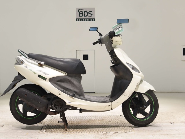 #