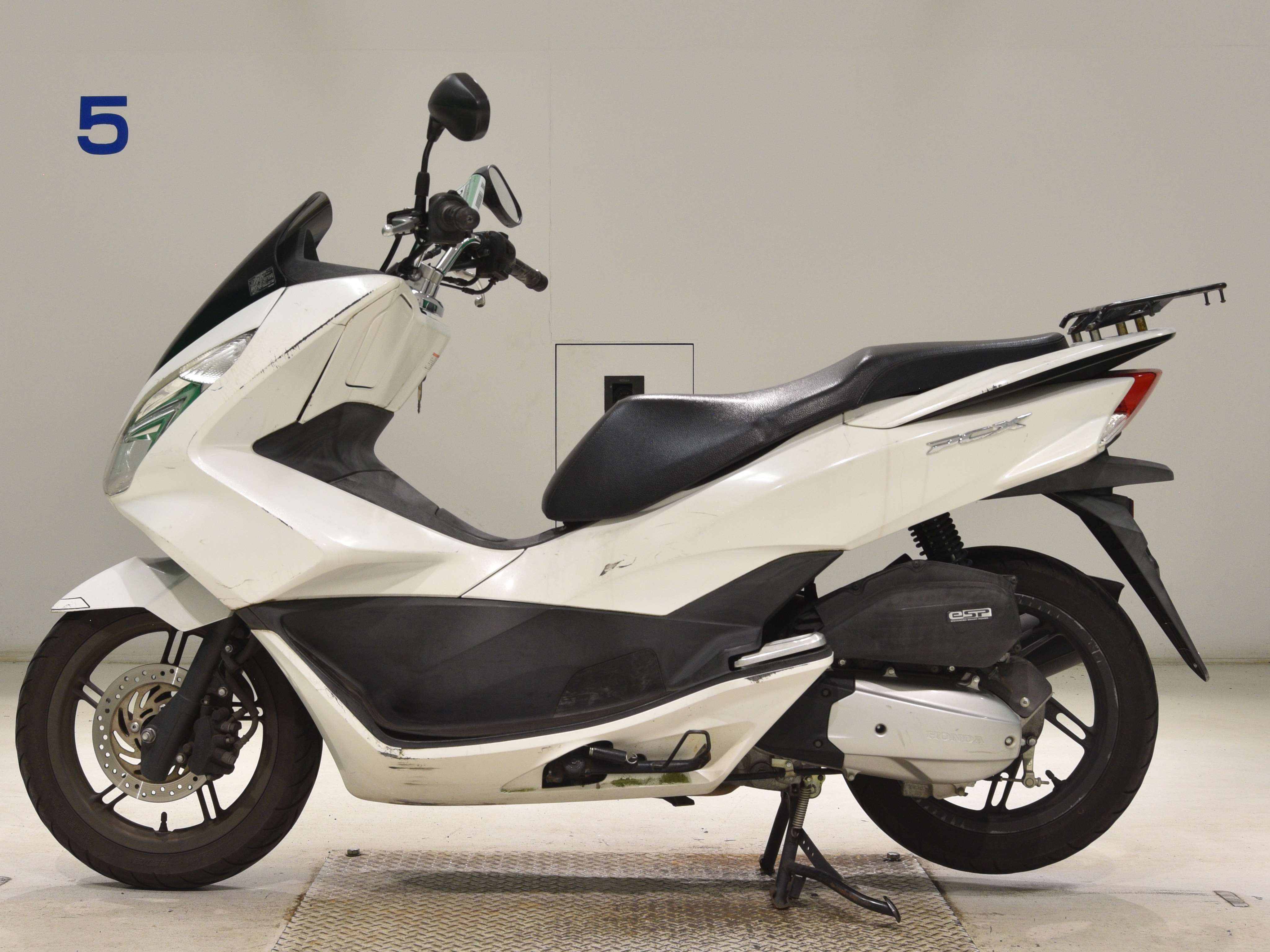 #