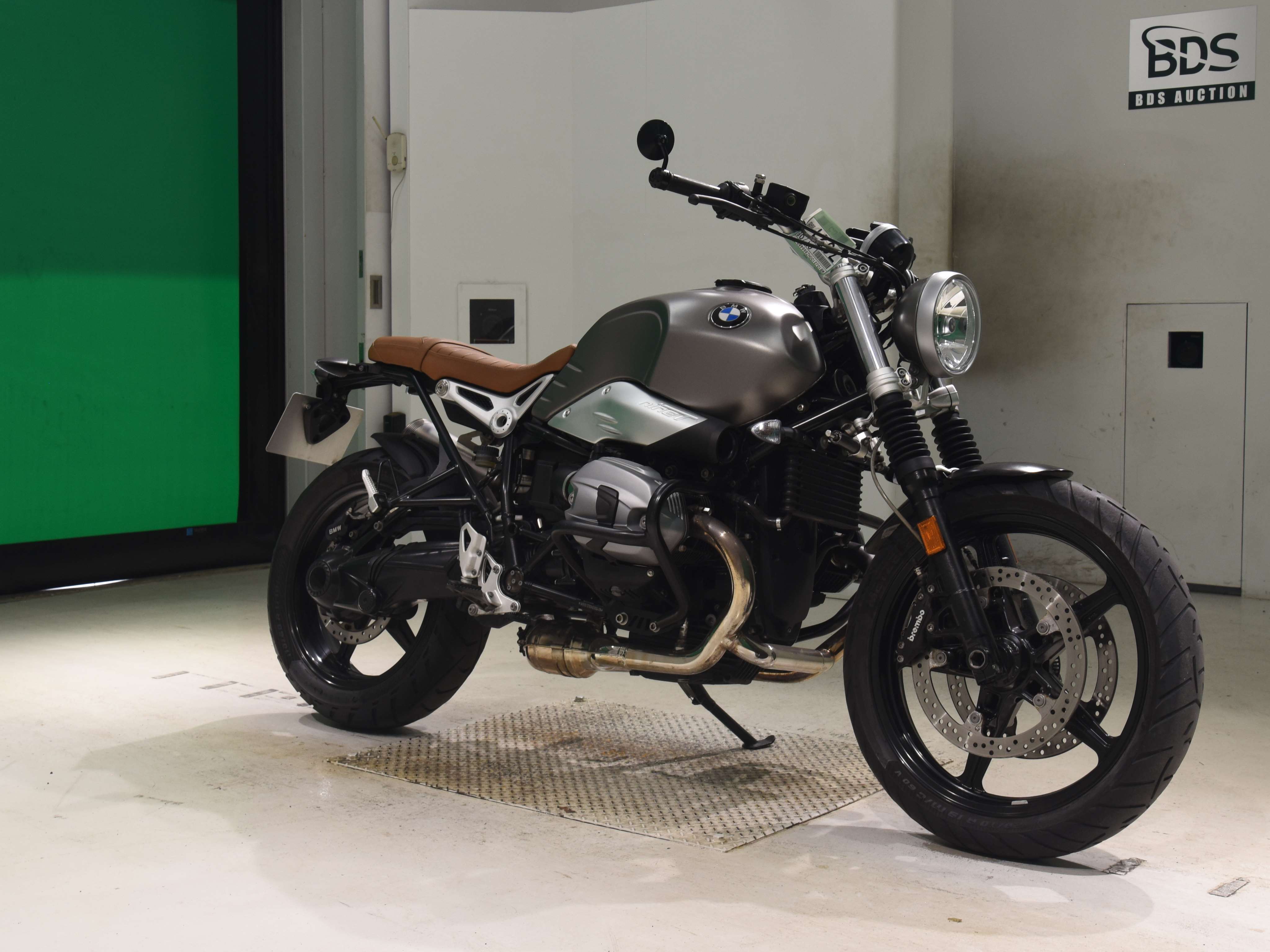 #