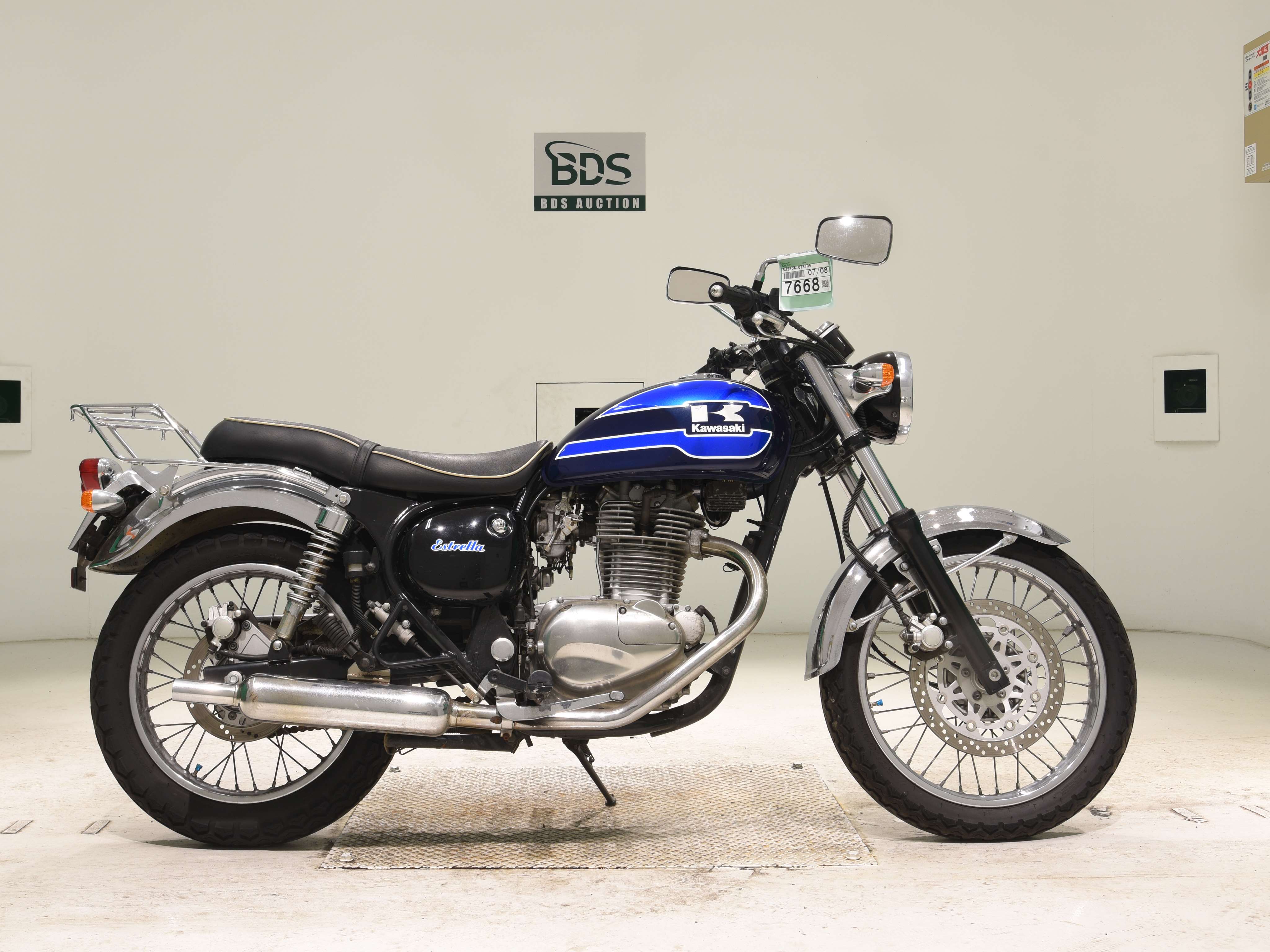 #
