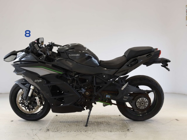 #