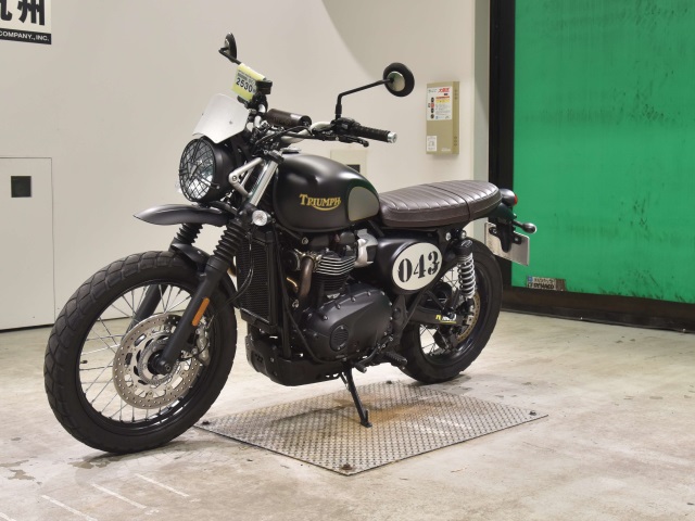 #