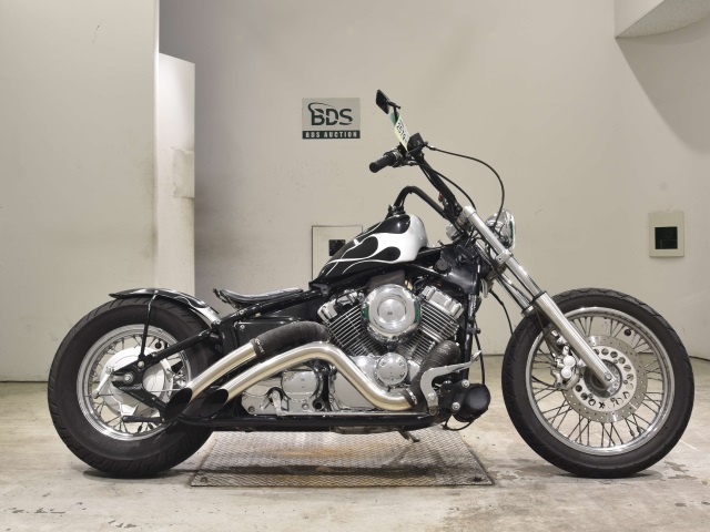 #