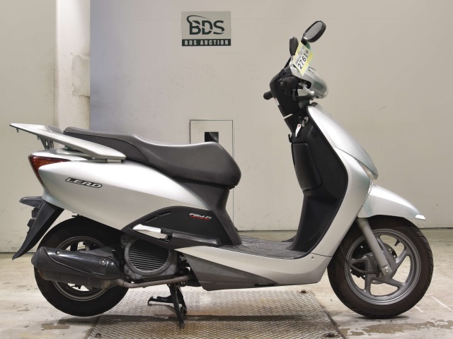 #