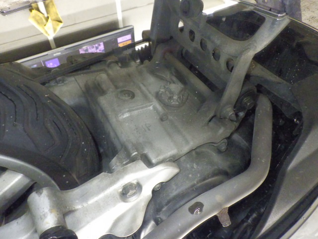 #