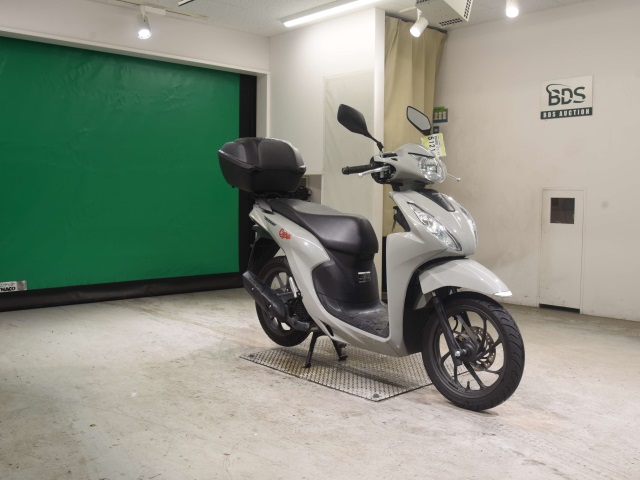 #