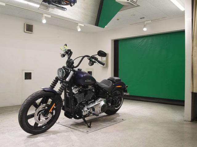 #