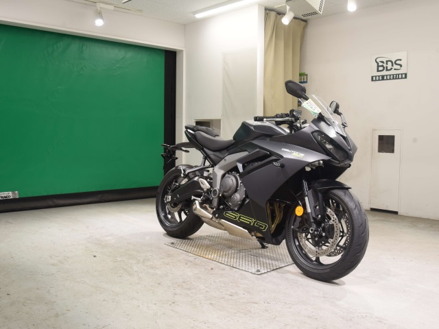 #