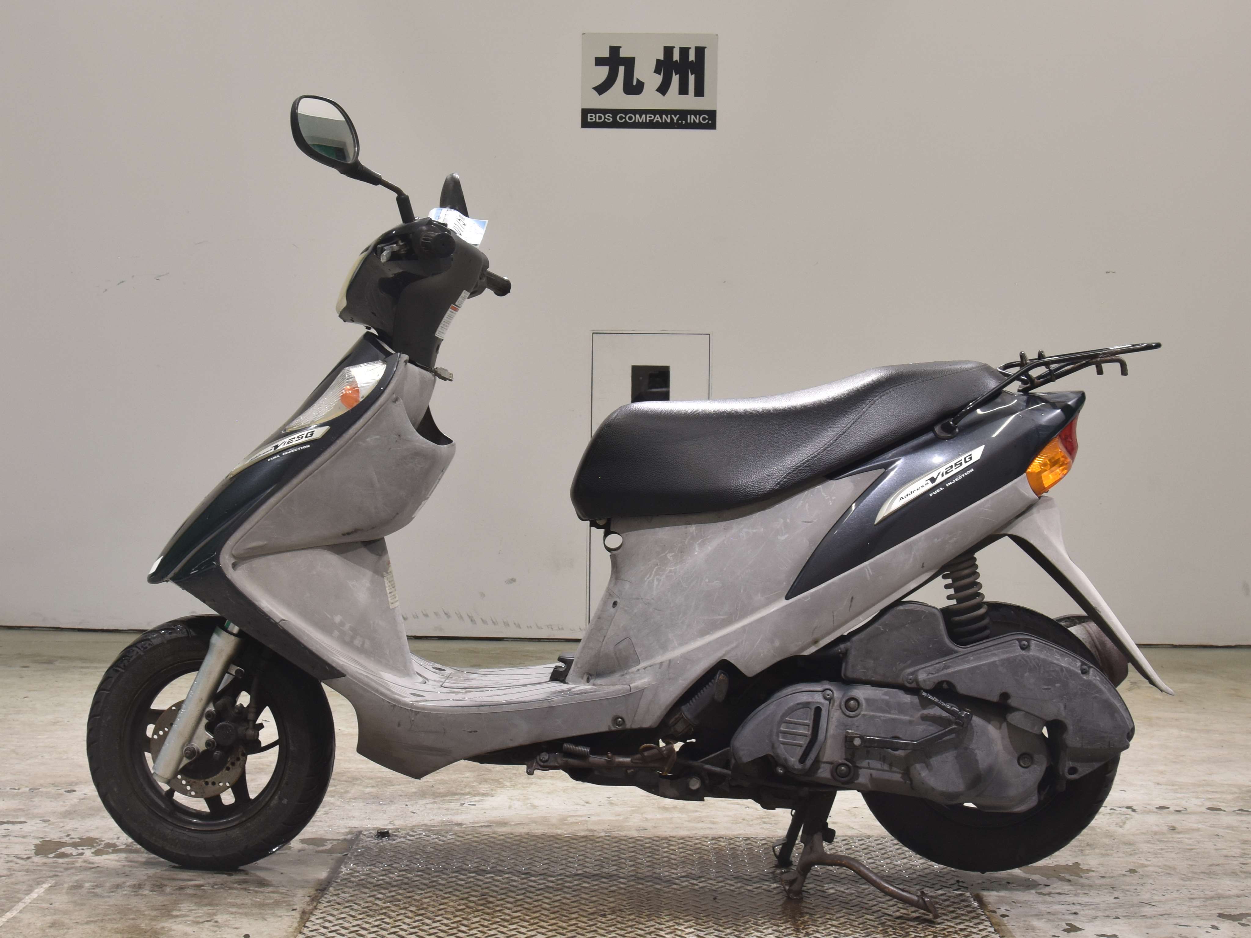 #