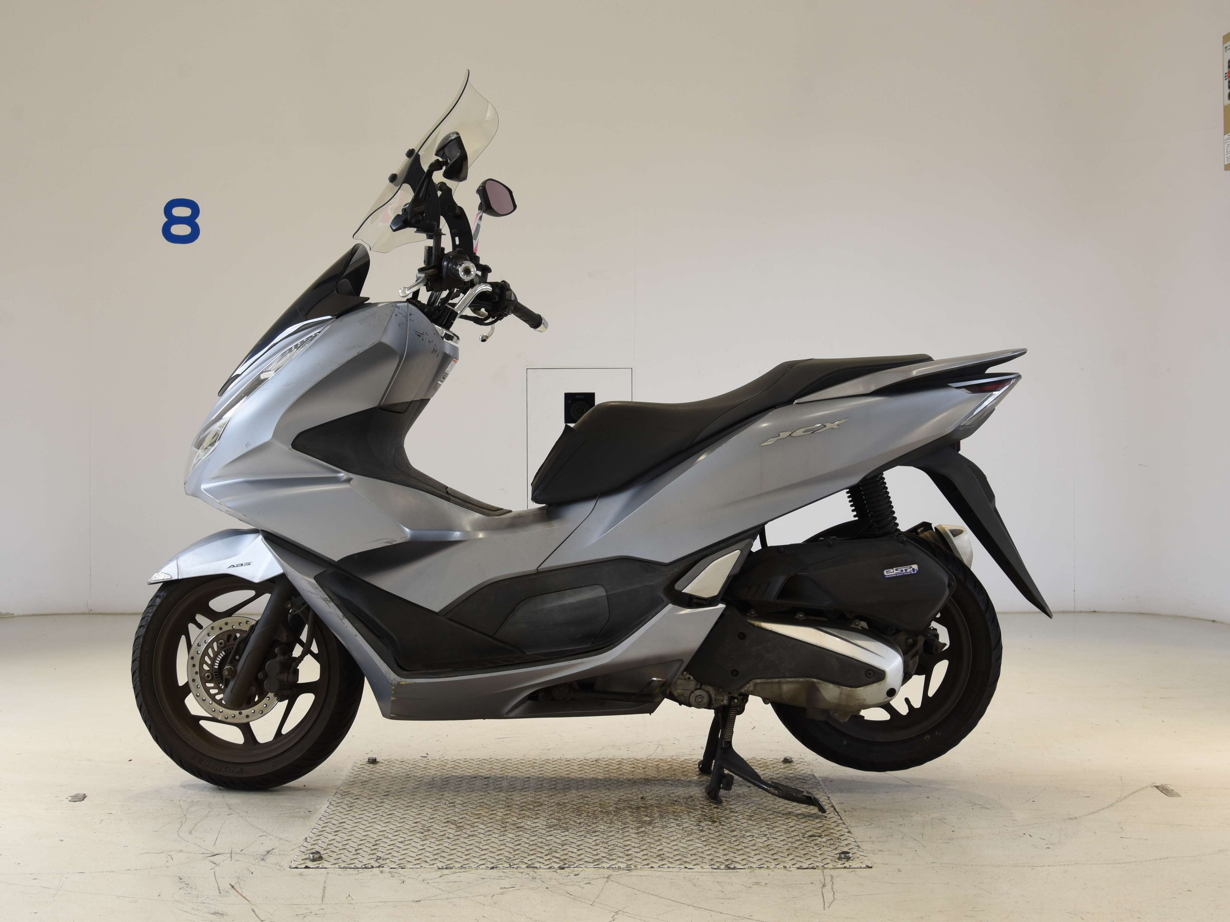 #