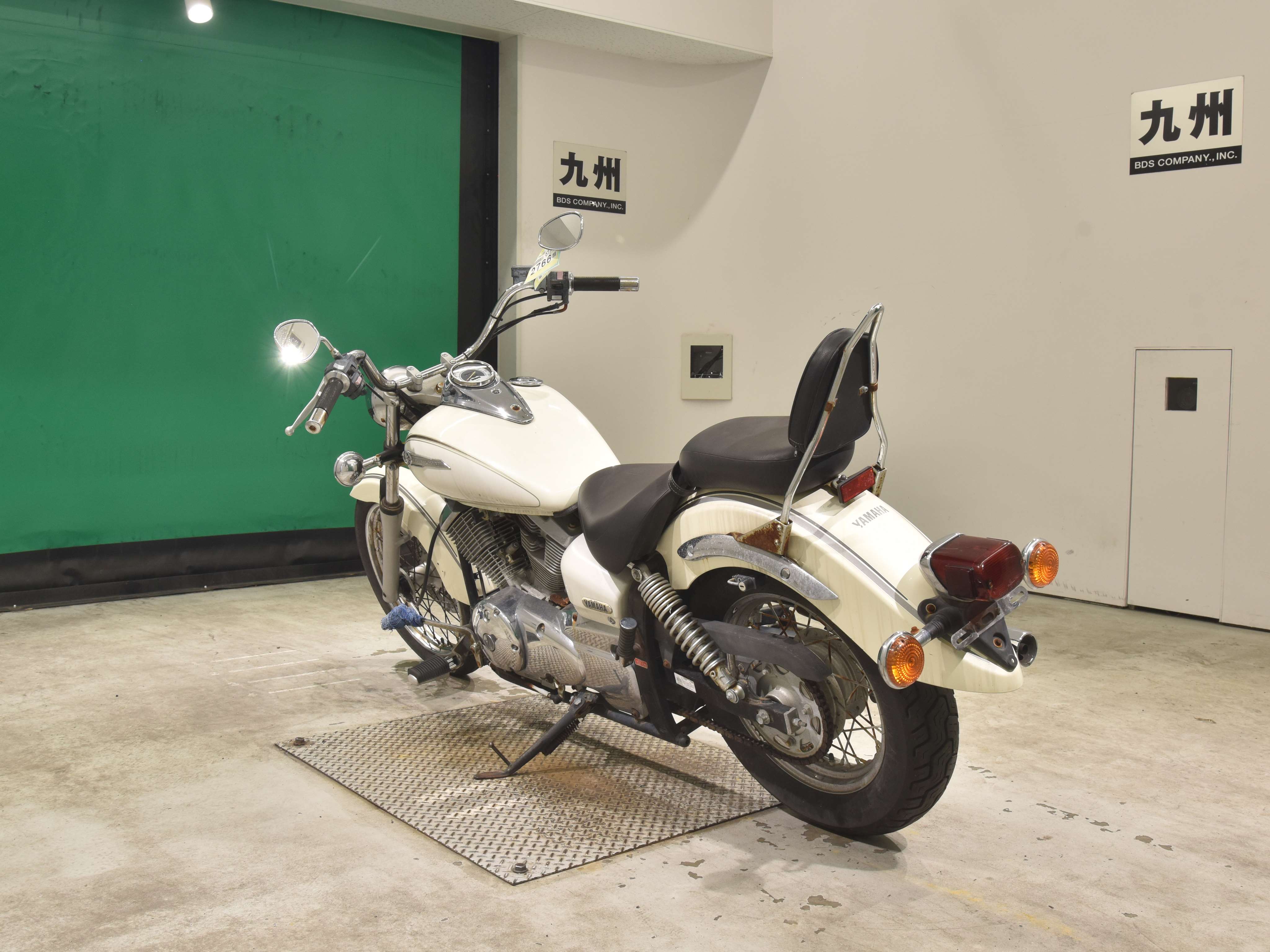 #
