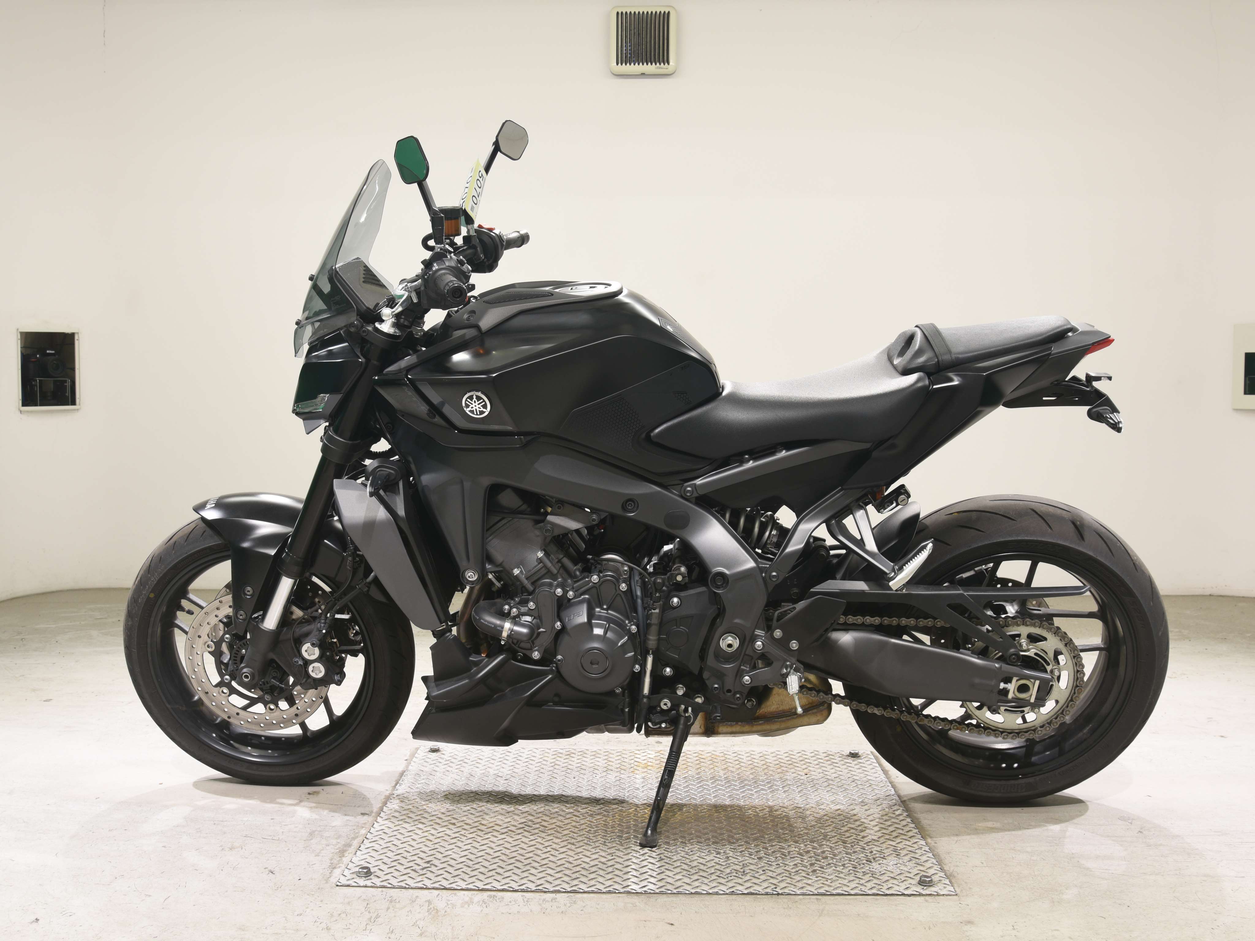 #