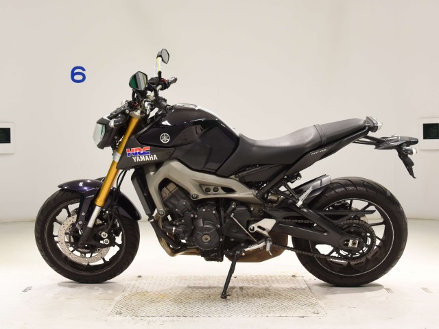 #