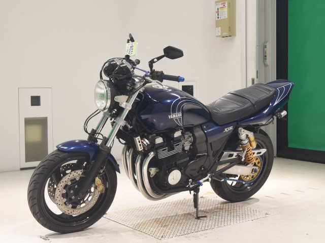 #