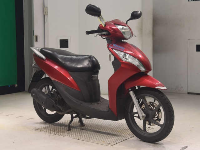 #
