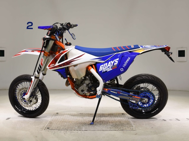 #