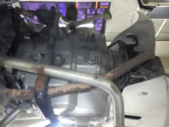 #