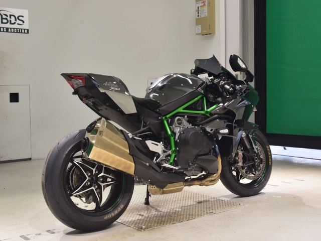 #