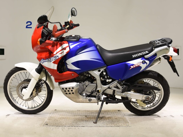 #