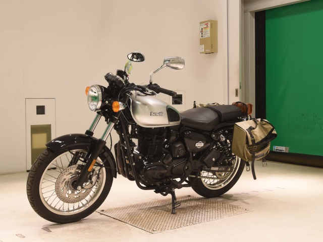 #