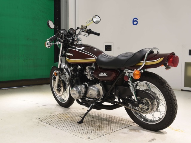 #