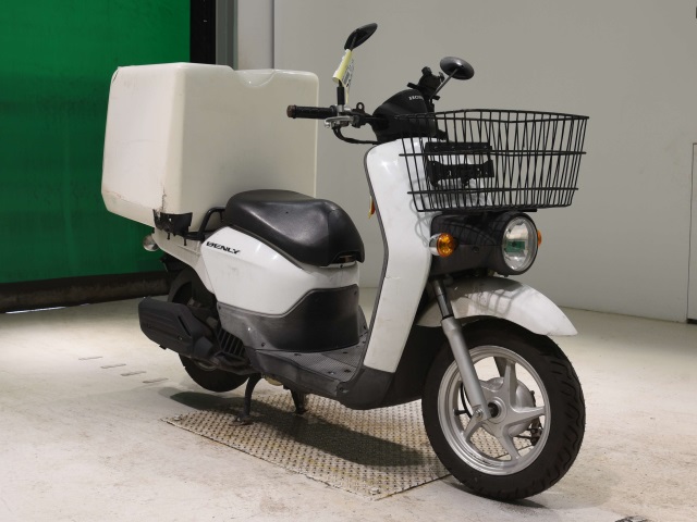 #