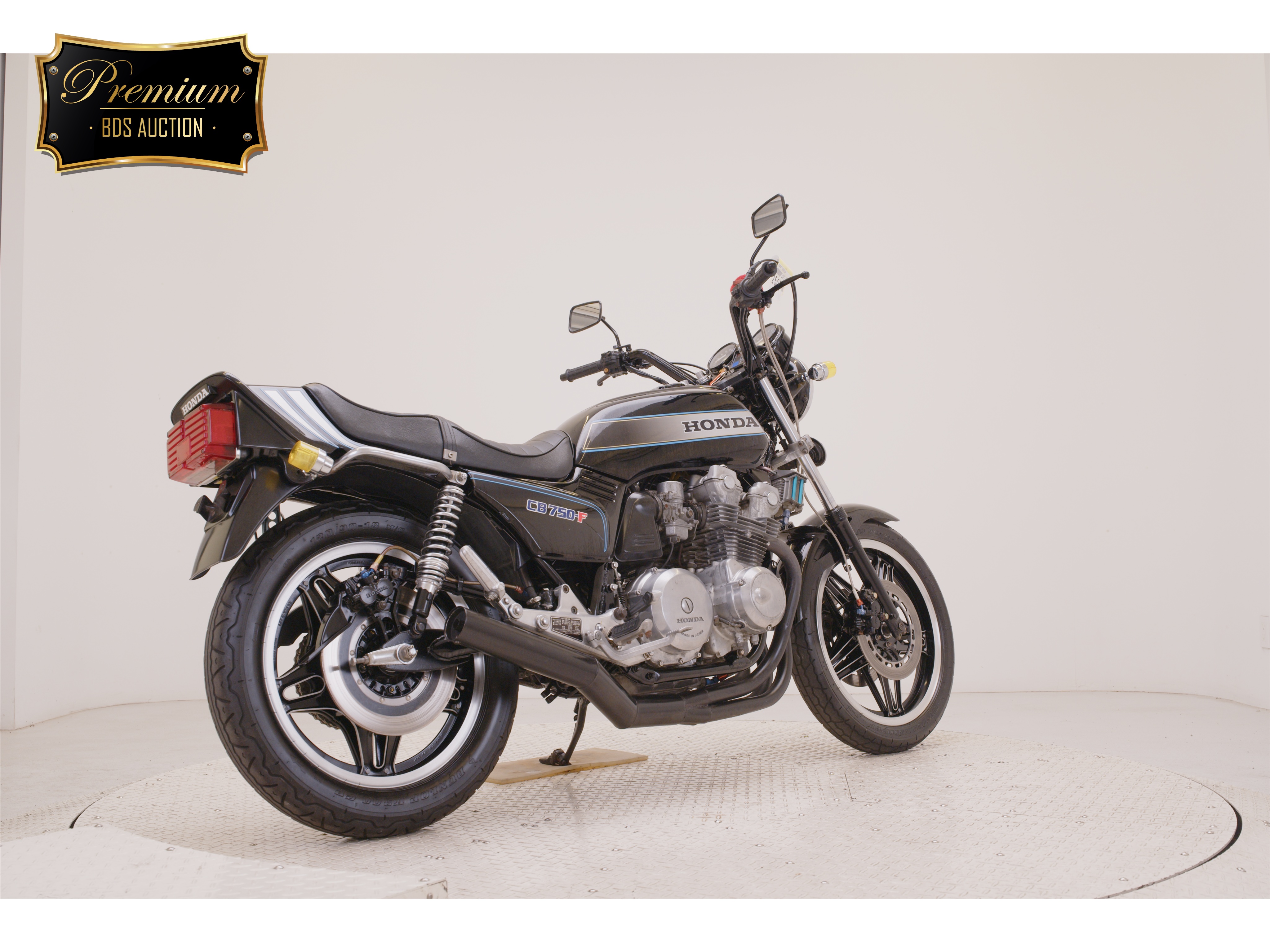 #