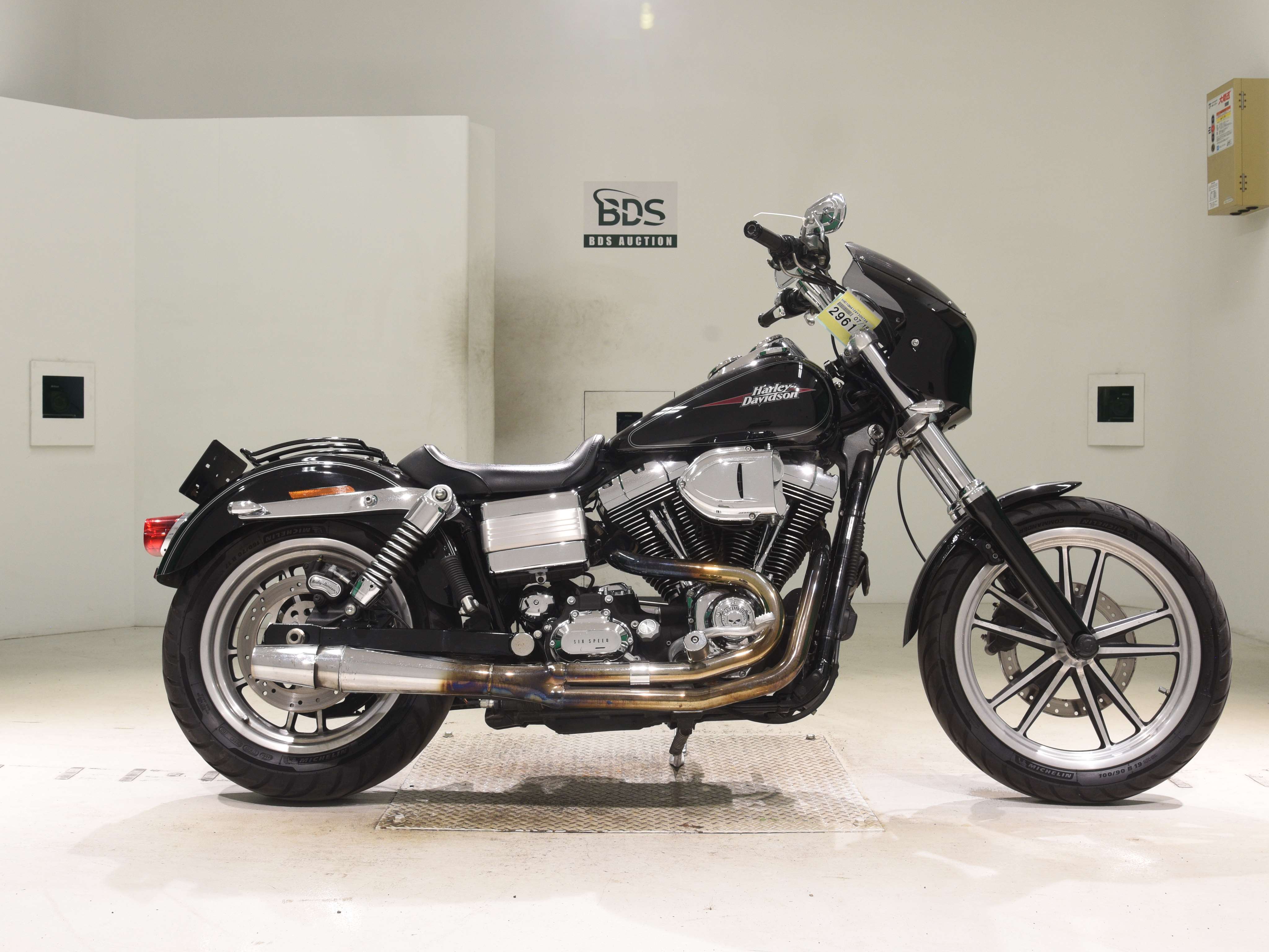 #