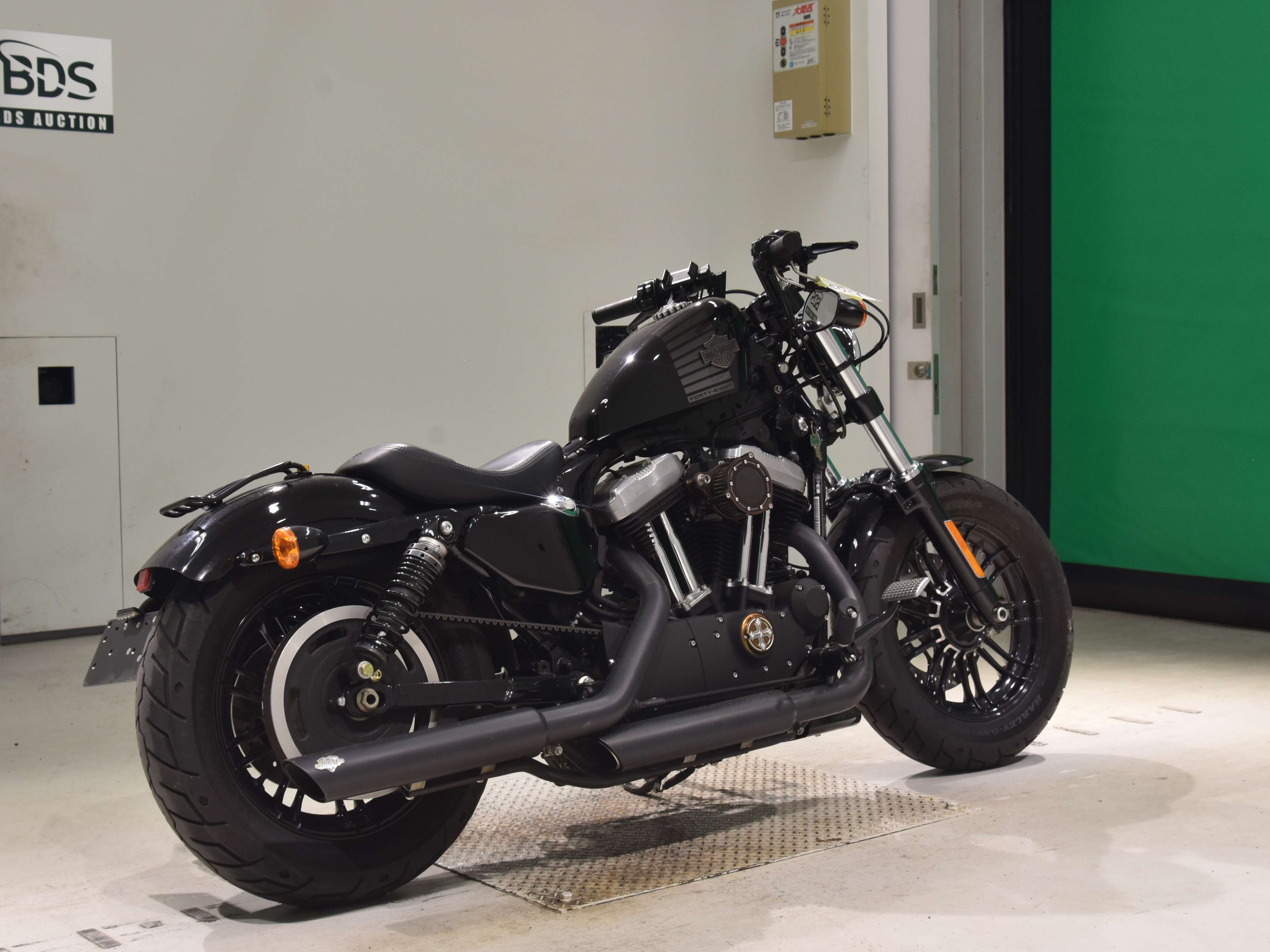 #