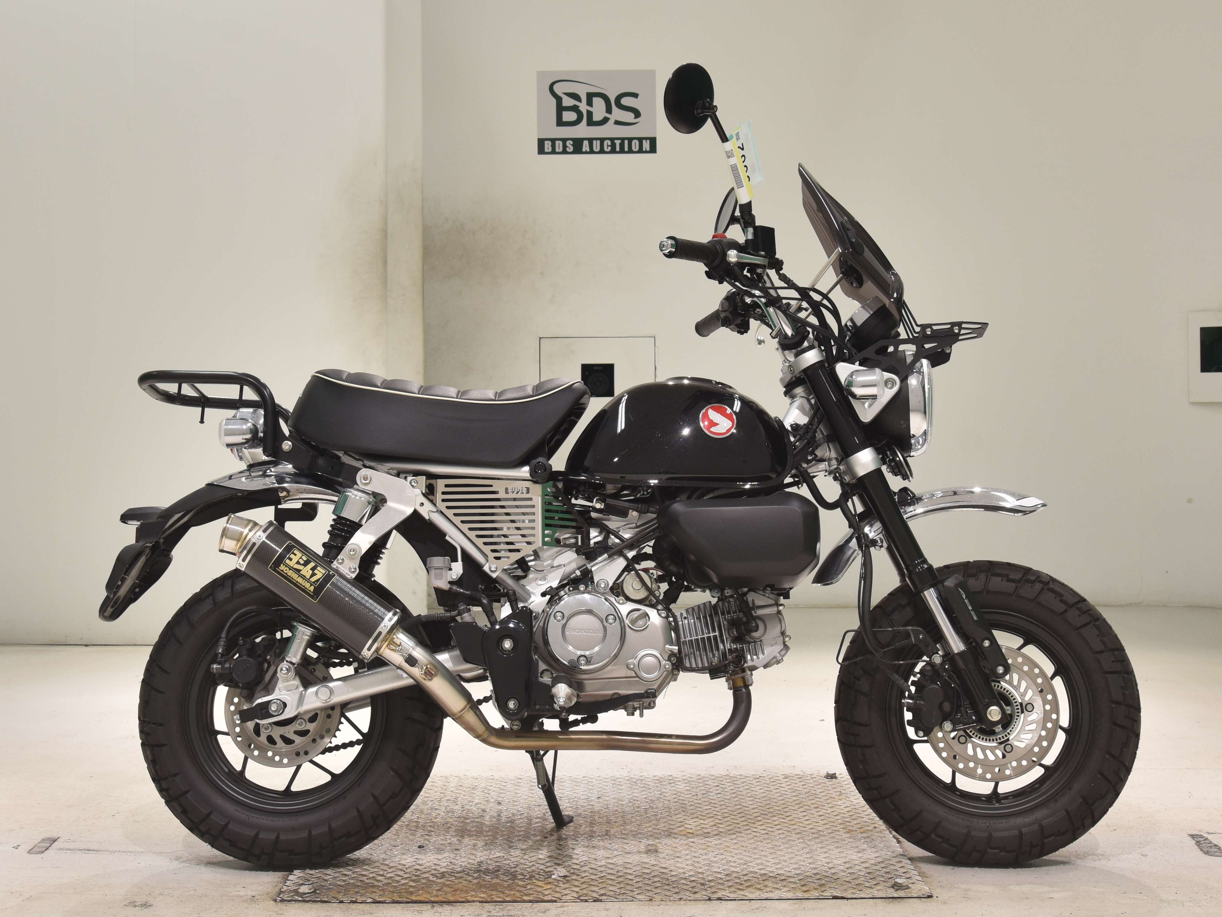 #