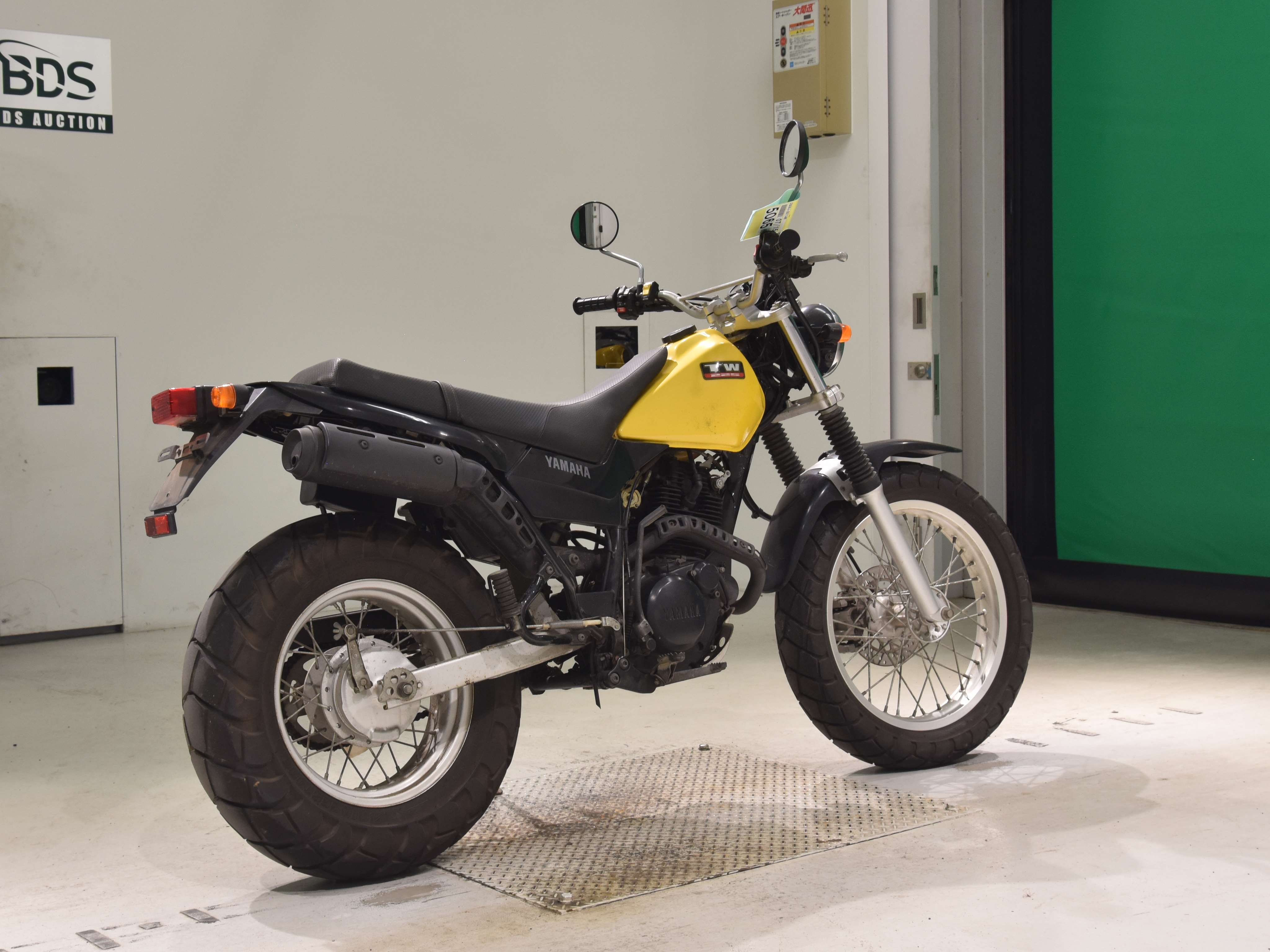#