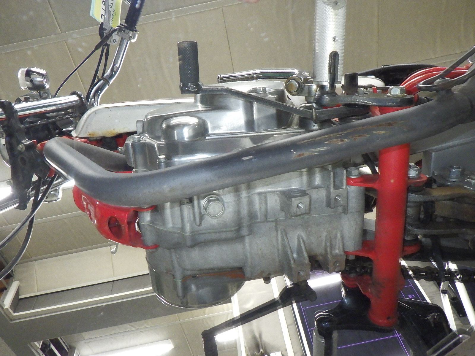 #
