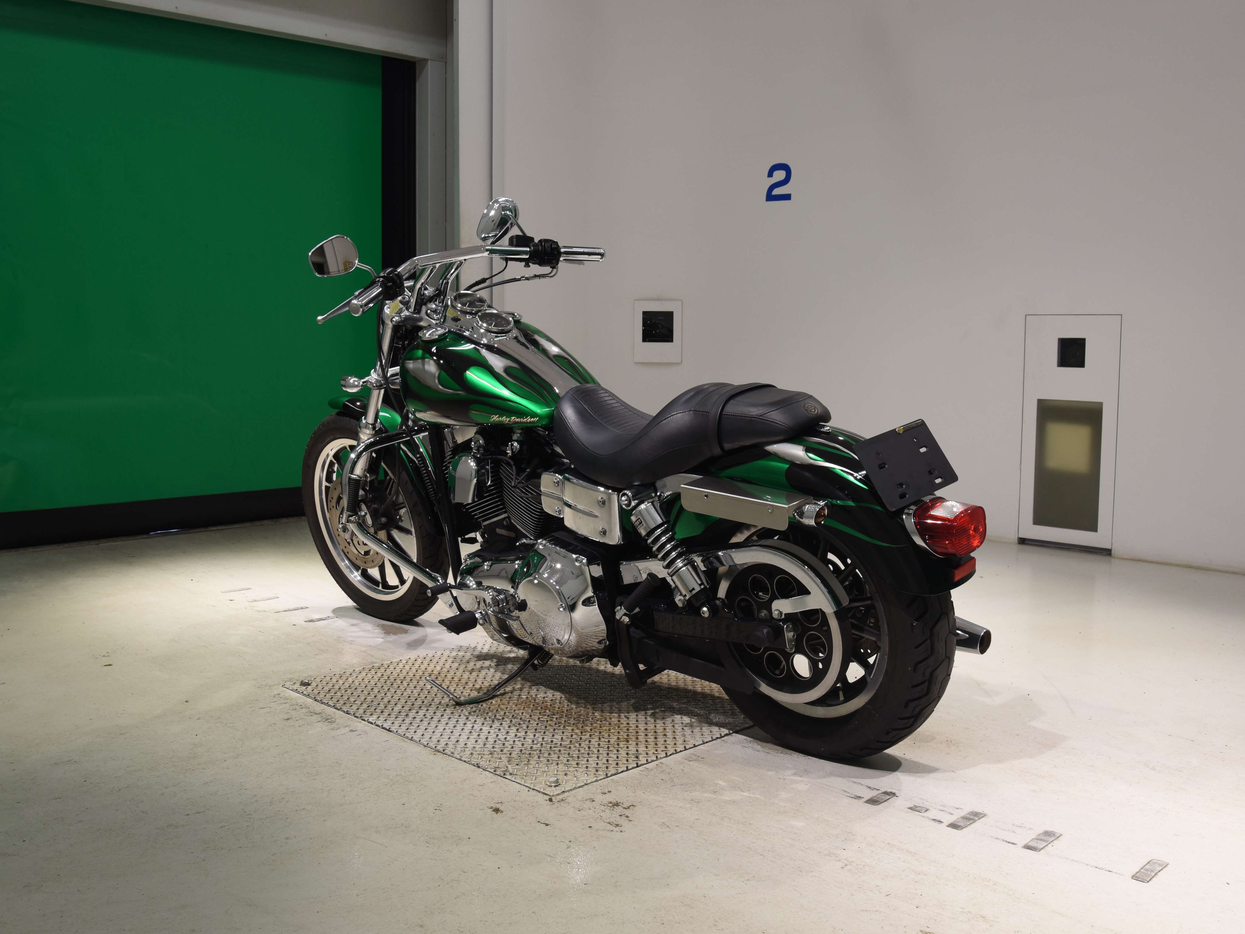 #