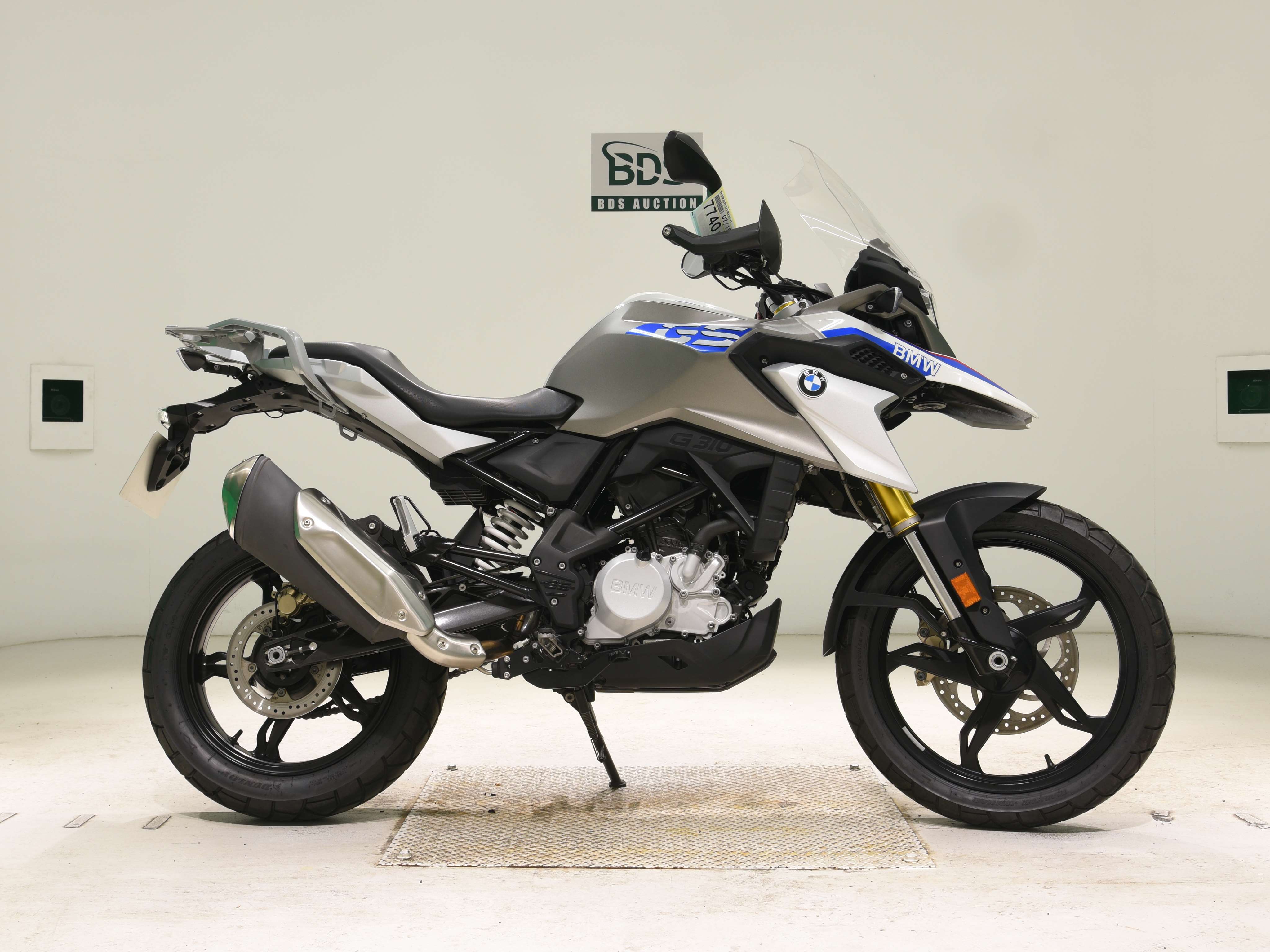 #