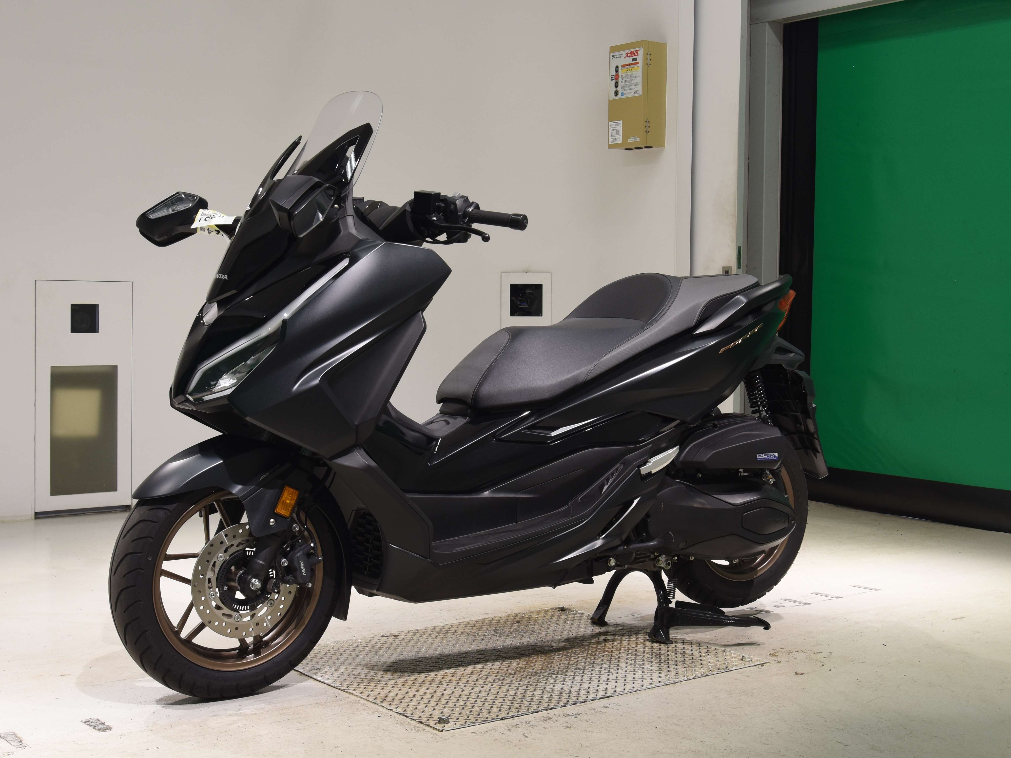 #