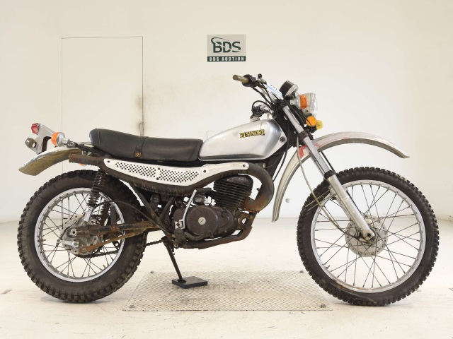 #