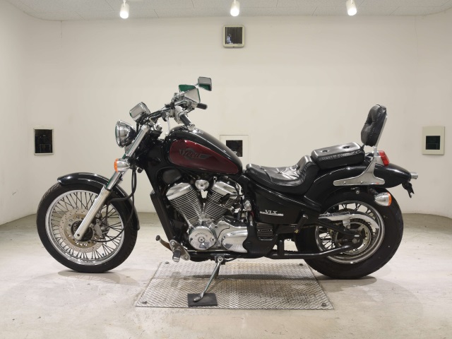 #
