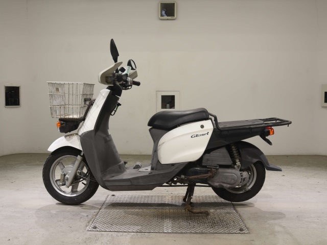 #