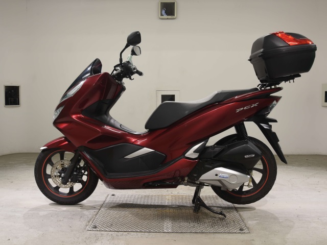 #