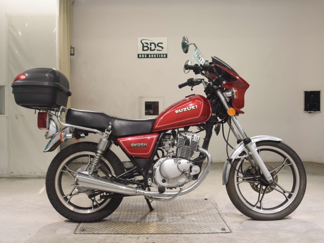 #