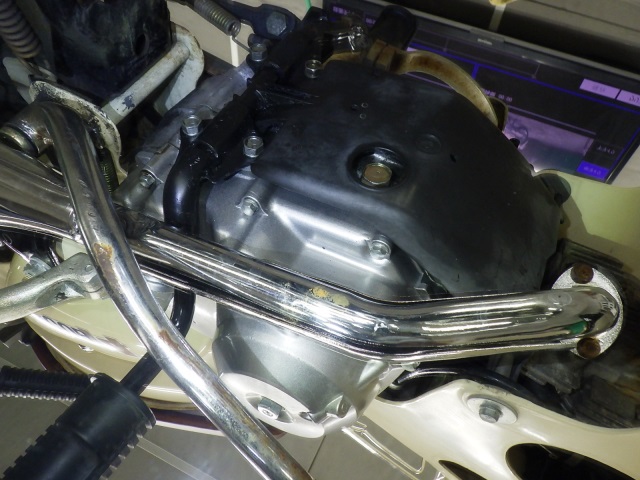 #