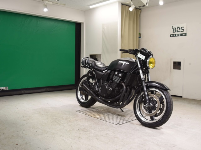 #