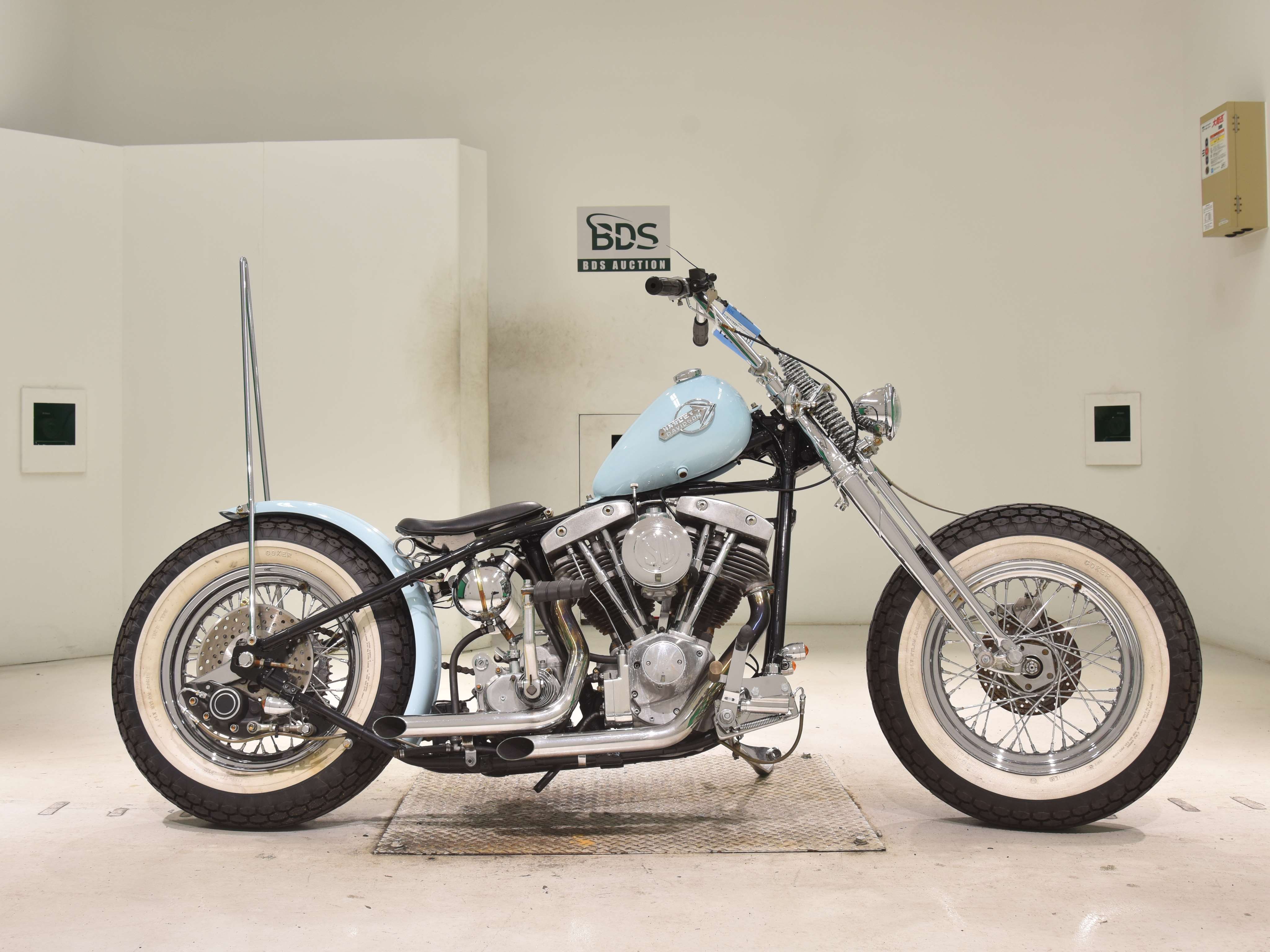 #
